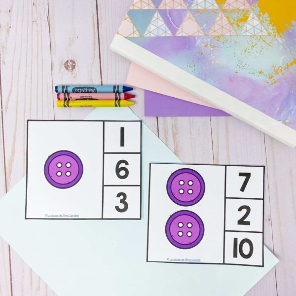 number-sense-activities-learn-to-count-kindergarten-math-in-french