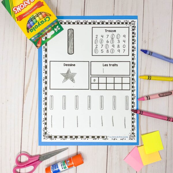 worksheets-number-sense-activities-learn-to-count-kindergarten-math-in-french
