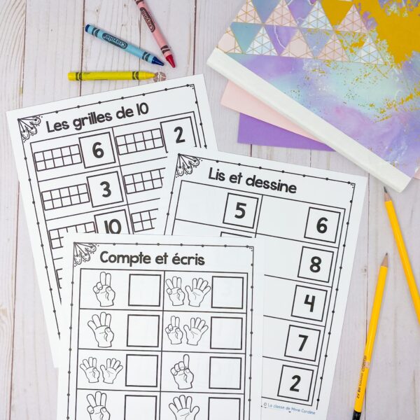 number-sense-activities-learn-to-count-kindergarten-math-in-french