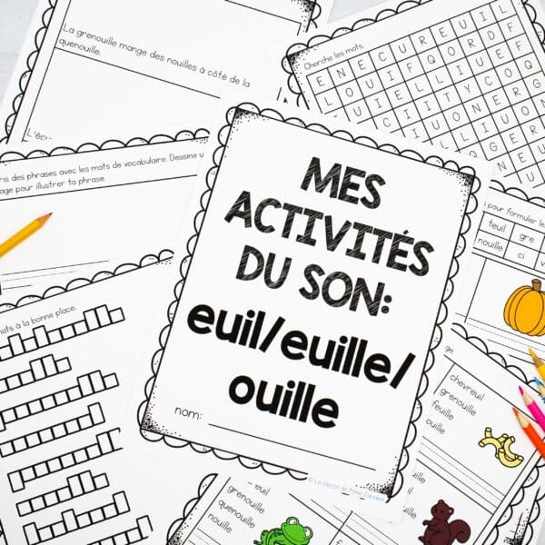 french-phonics-activities-worksheets-learn-to-read-in-french-immersion-la-phonétique
