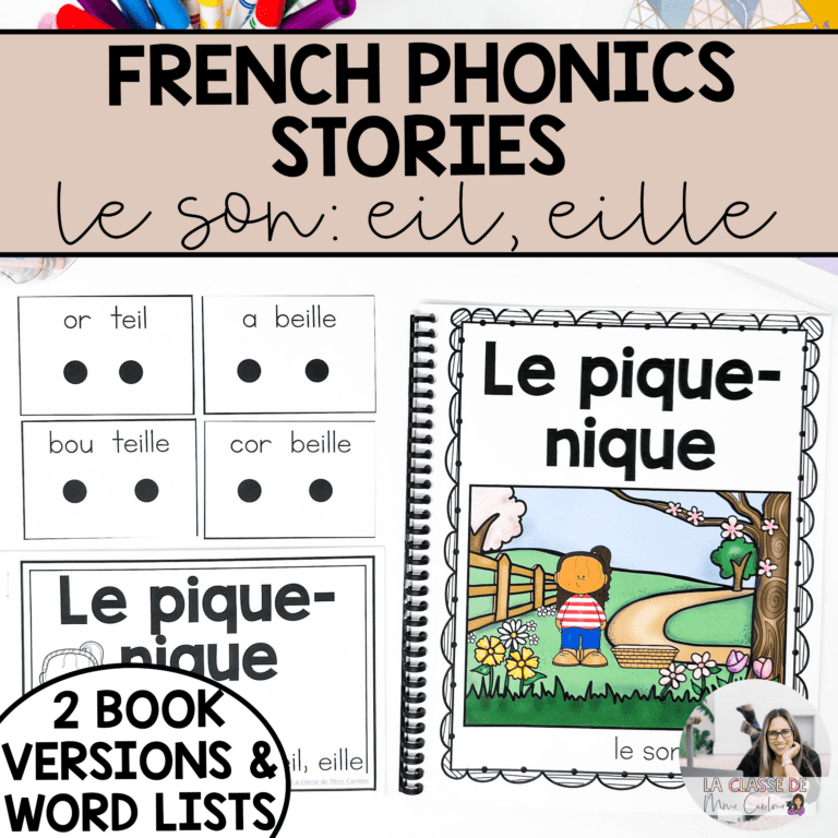 french-phonics-stories-learn-to-read-in-french