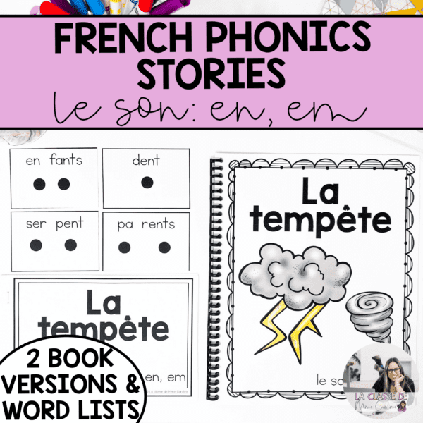 french-phonics-stories-learn-to-read-in-french