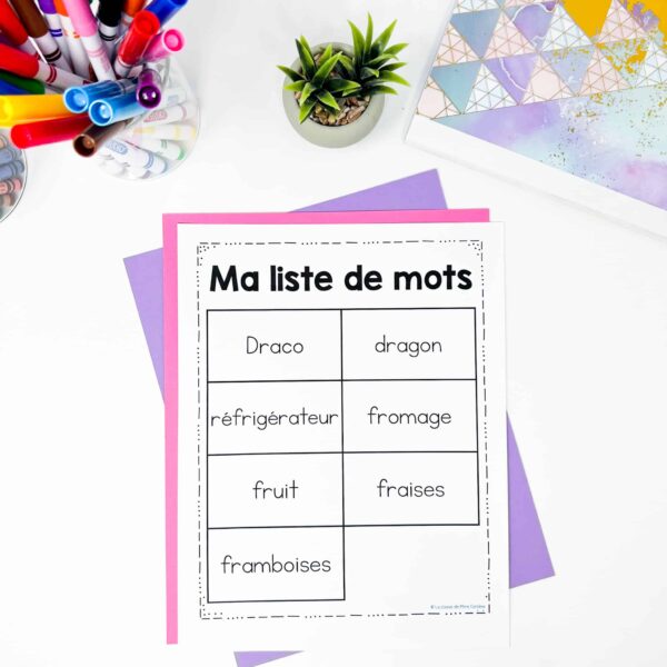 french-phonics-stories-learn-to-read-in-french