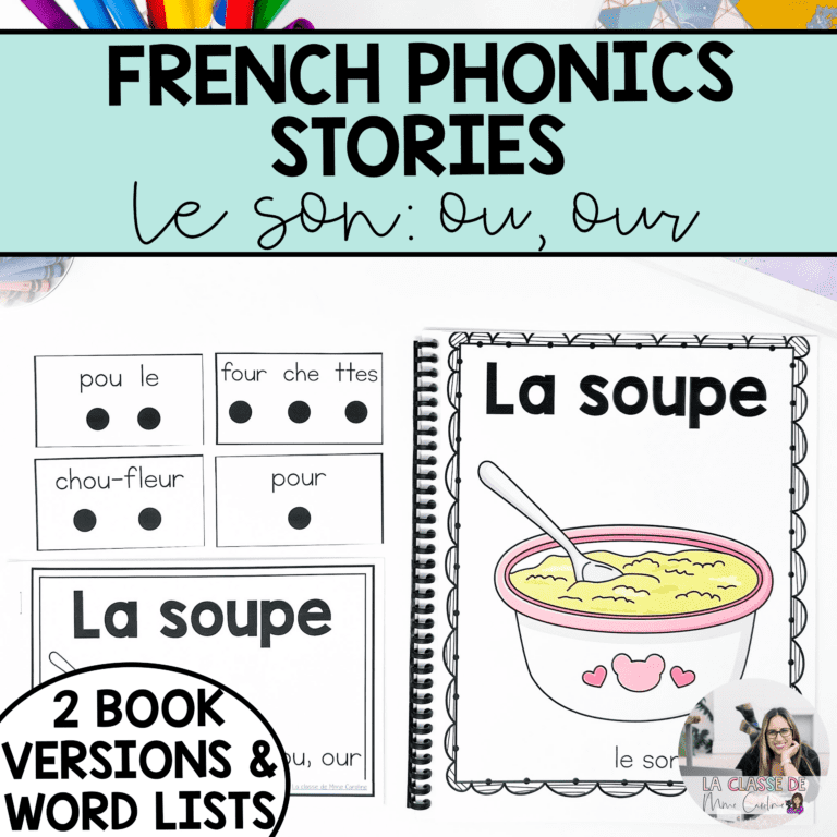 french-phonics-stories-learn-to-read-in-french