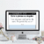 Grade 3 French Grammar Activities for Google Slides - May - La Classe ...