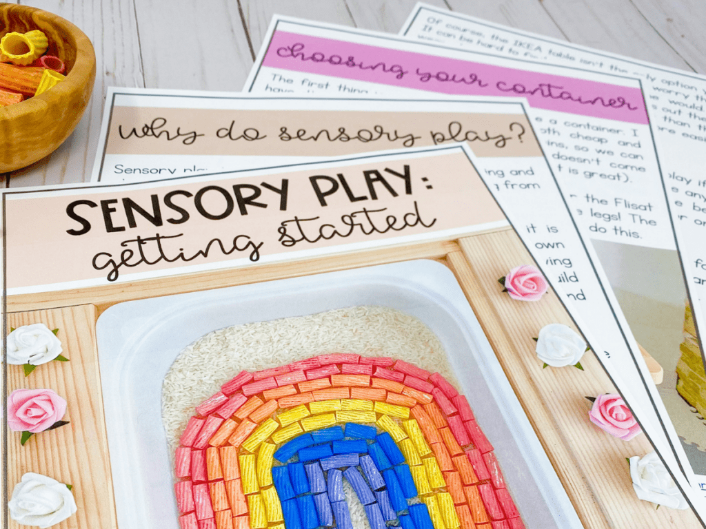 sensory-play-ideas-guide-how-to-do-sensory-bins