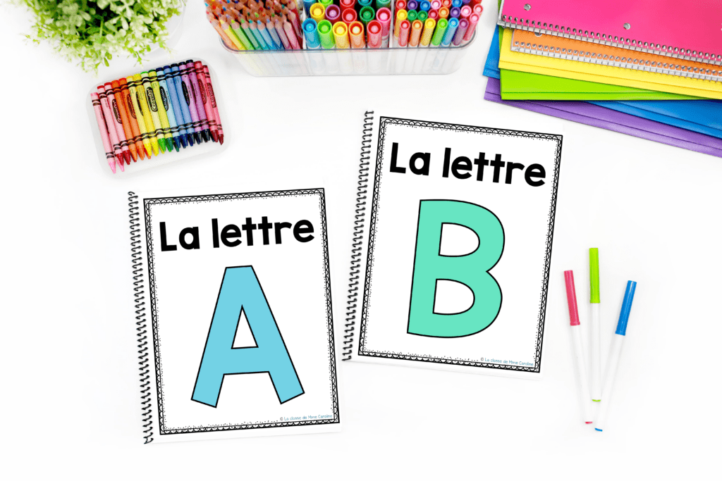 french-books-for-beginning-readers-learn-to-read-in-french-french-letter-sounds