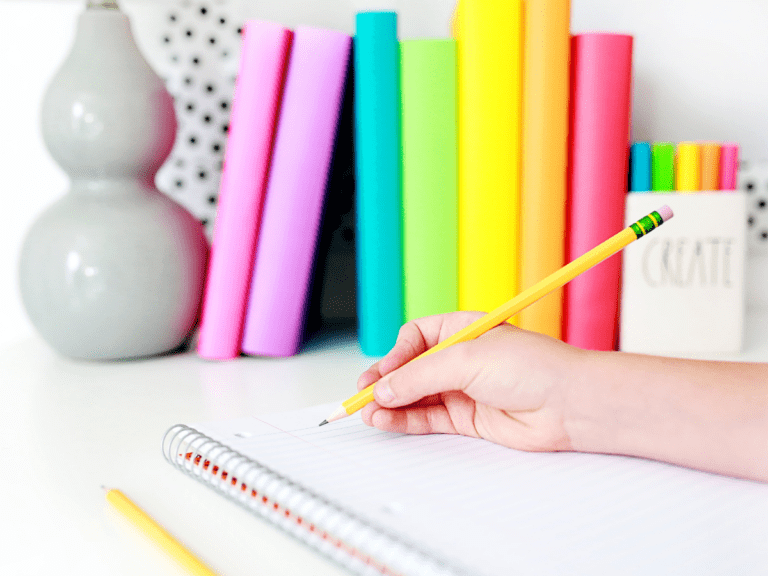 French Proficiency Test for Students for Primary Students: Making ...