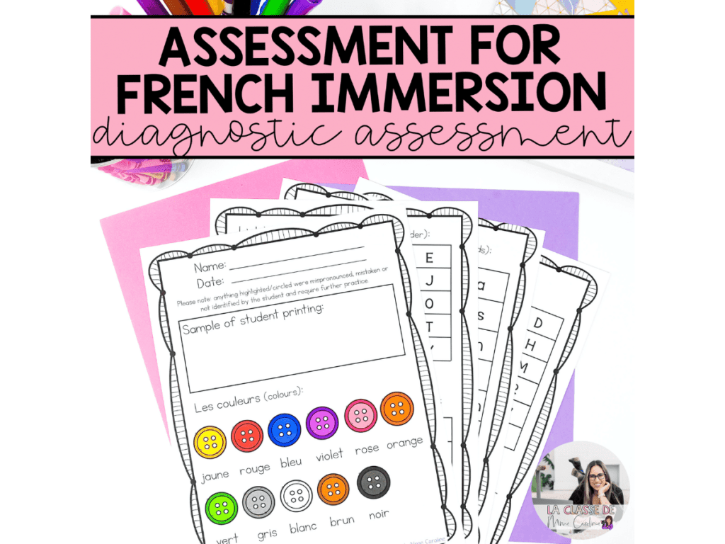 french-proficiency-test-for-primary-students-french-immersion-diagnostic-assessments