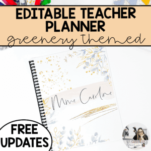 editable-teacher-planner