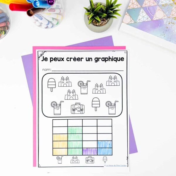 french-summer-worksheets-for-kindergarten-math-and-literacy