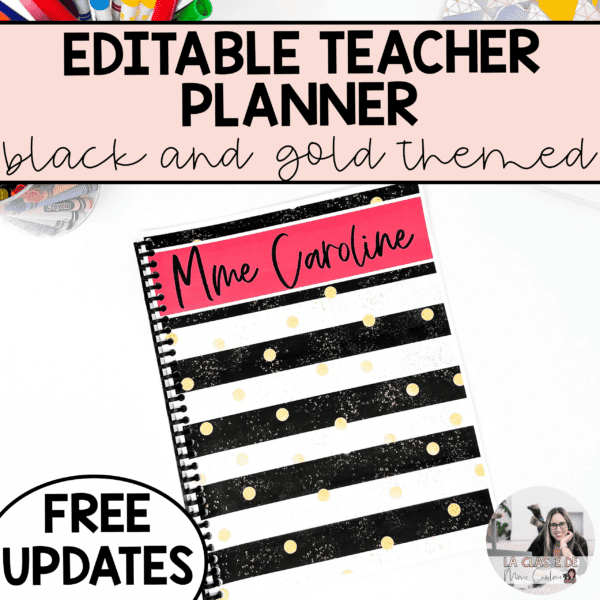 printable-teacher-planner
