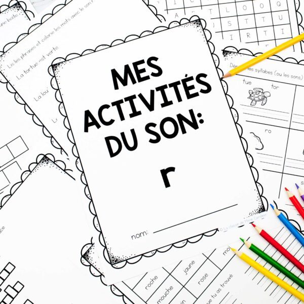 french-phonics-activities-worksheets-learn-to-read-in-french-immersion-la-phonétique