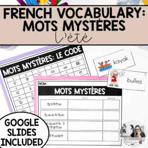 french-summer-word-work-mystery-words-crack-the-code