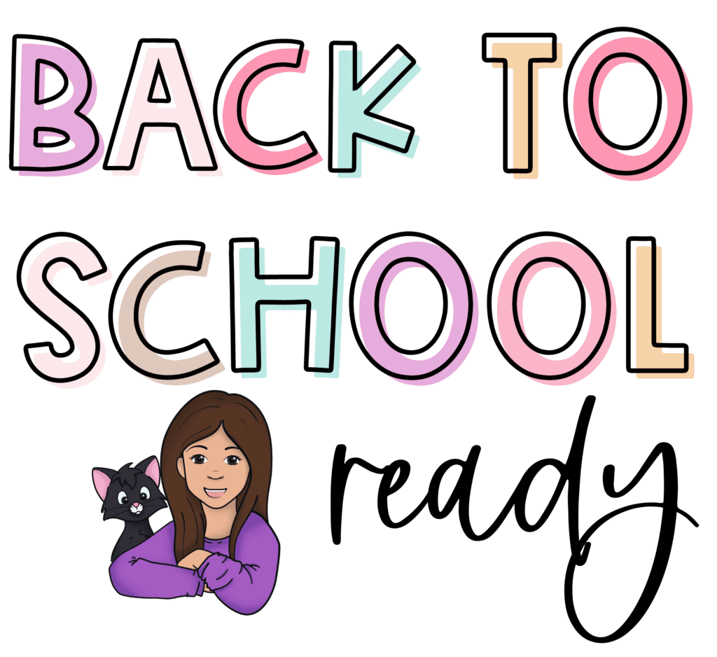 Back To School Featured Image 1024x938 